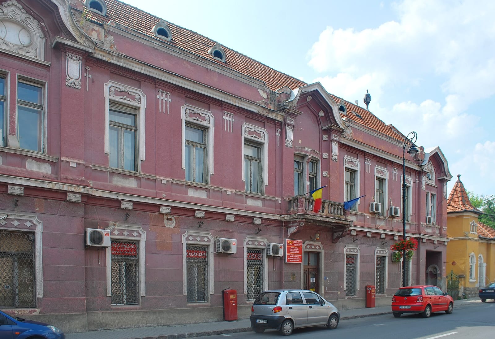 Szimpla