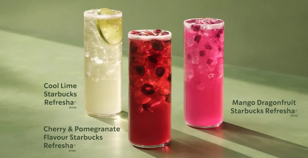 Starbucks photo 2