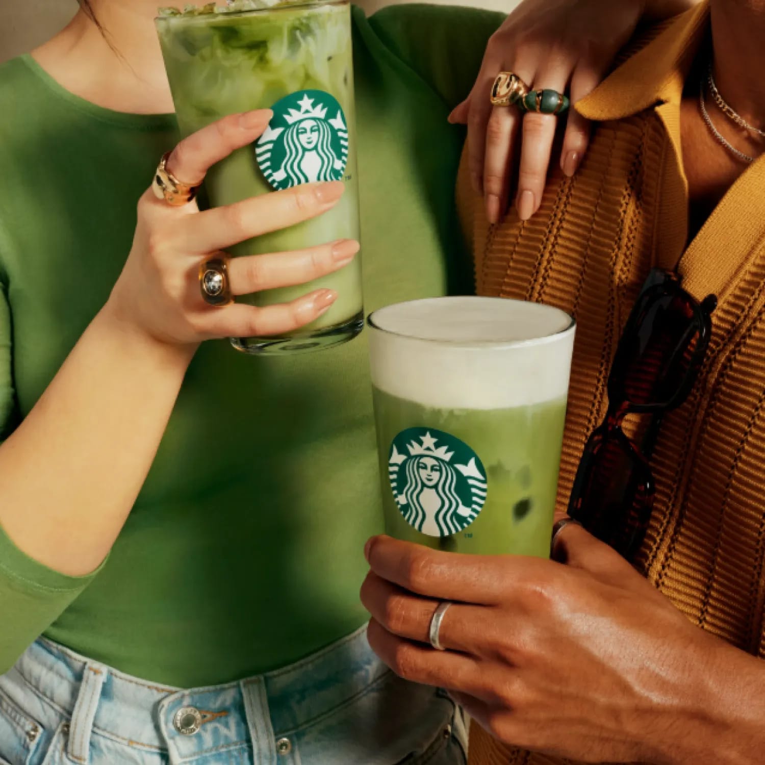 Starbucks photo 8