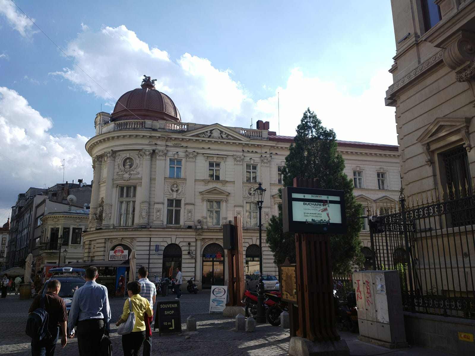 Gregory's photo 2