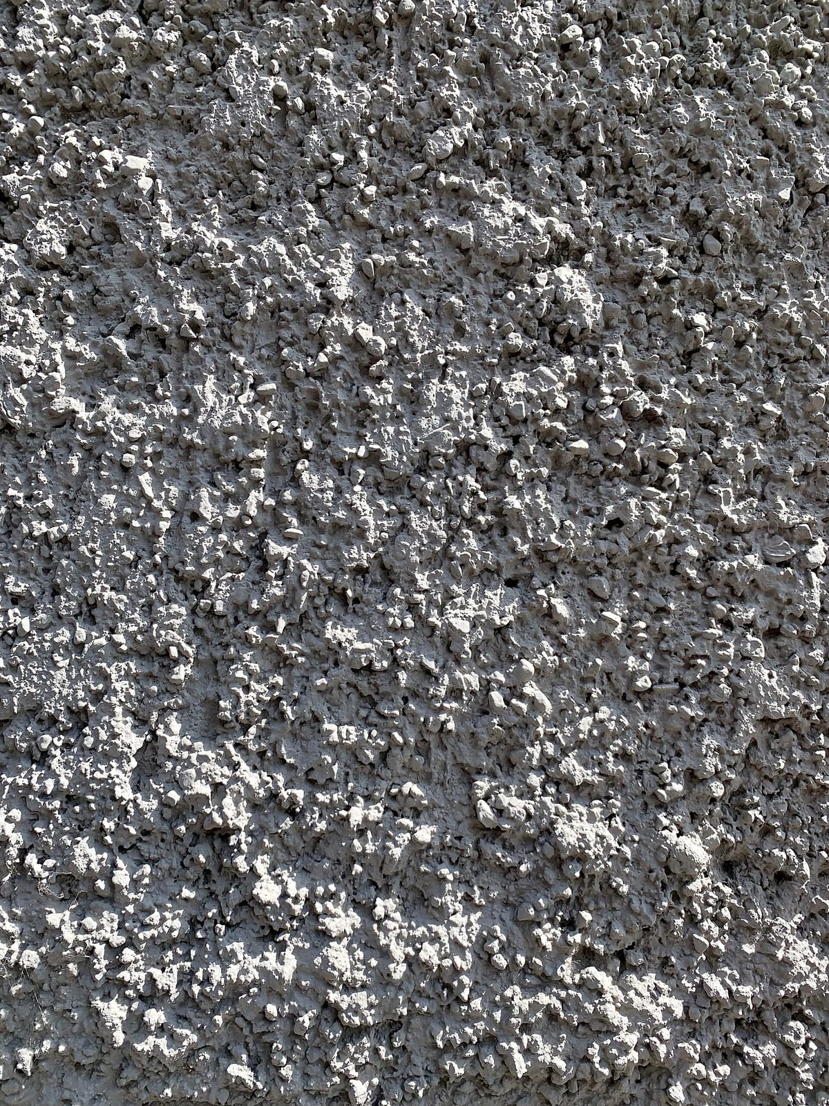 m60 photo 2