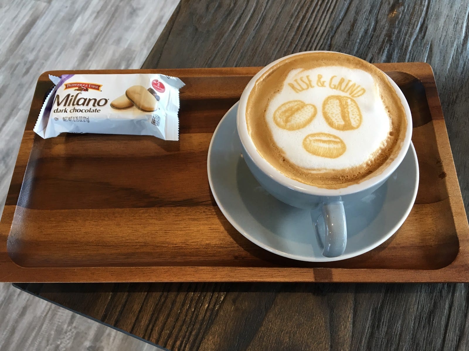 Gabee Coffee