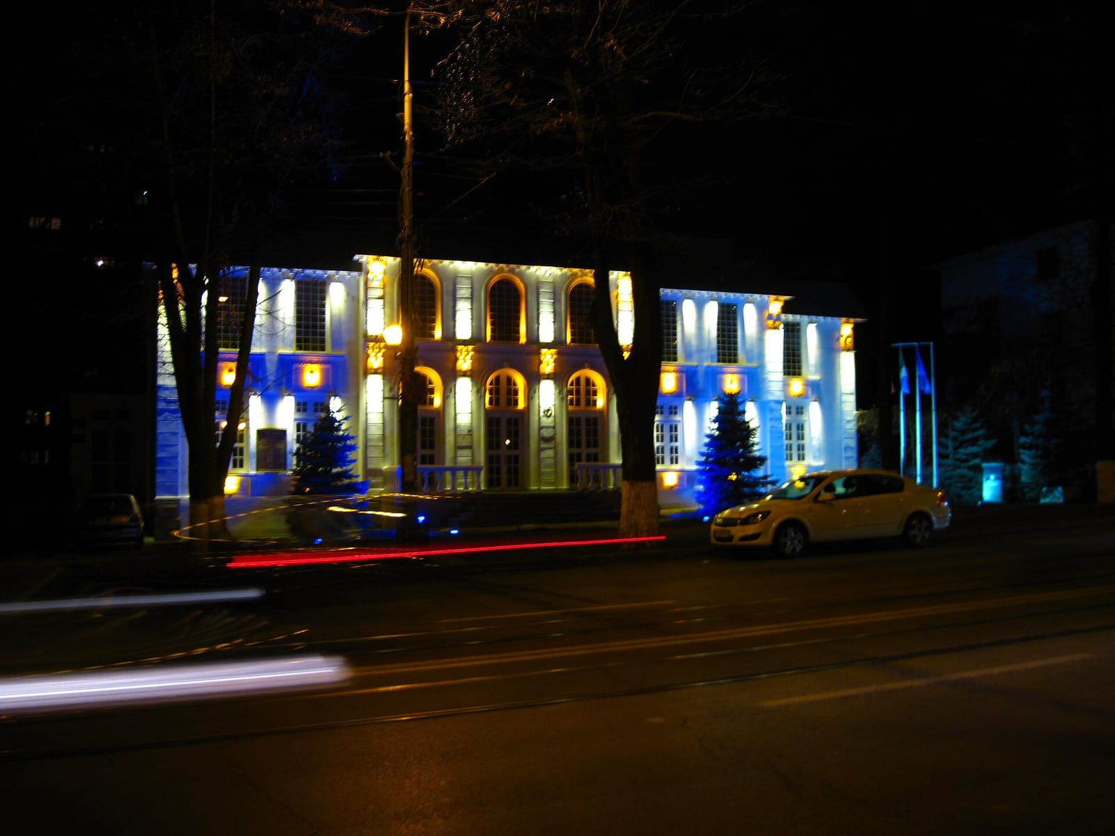 Harmony Cafe photo 2