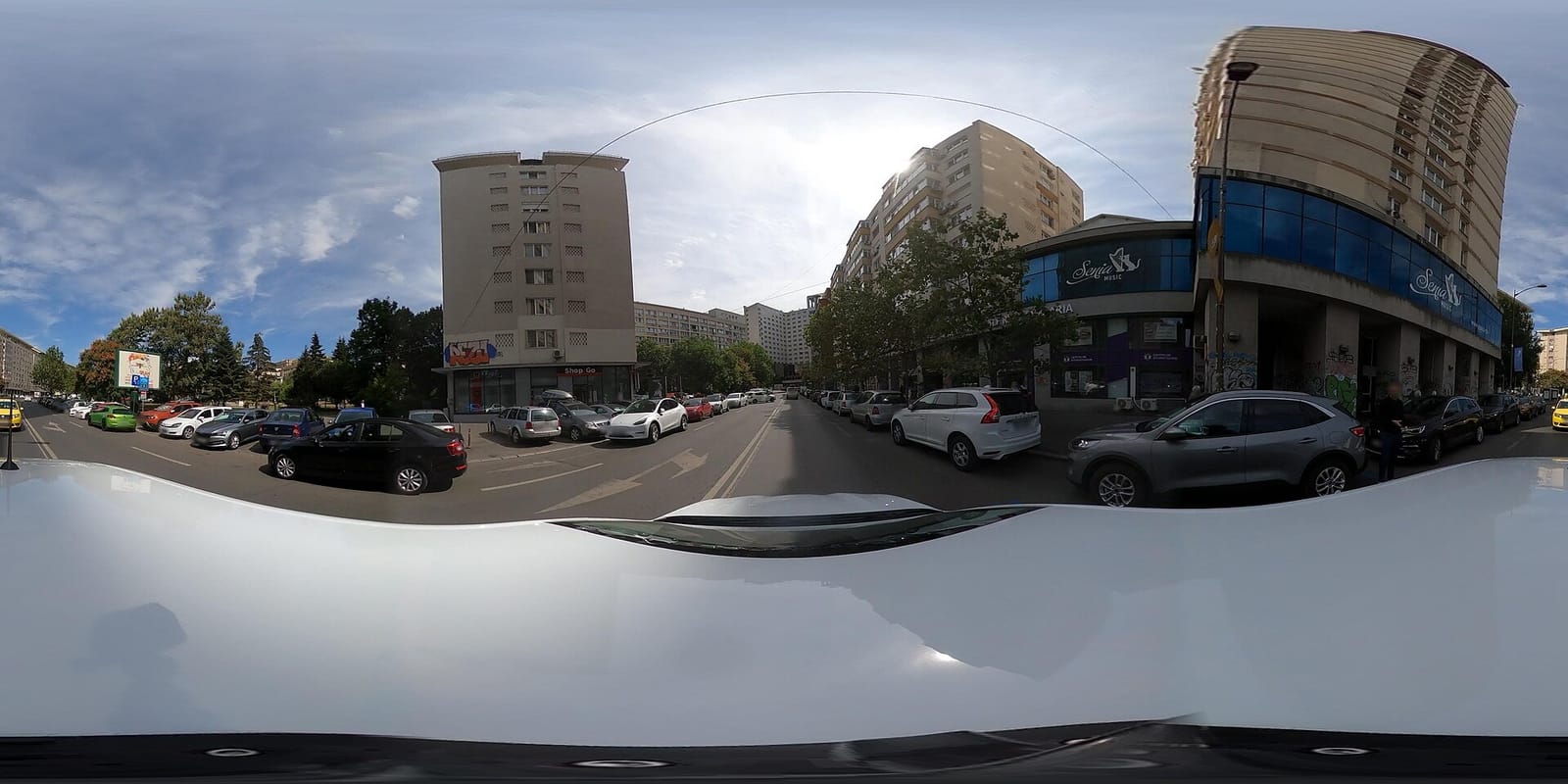 Twenty Eight photo 2