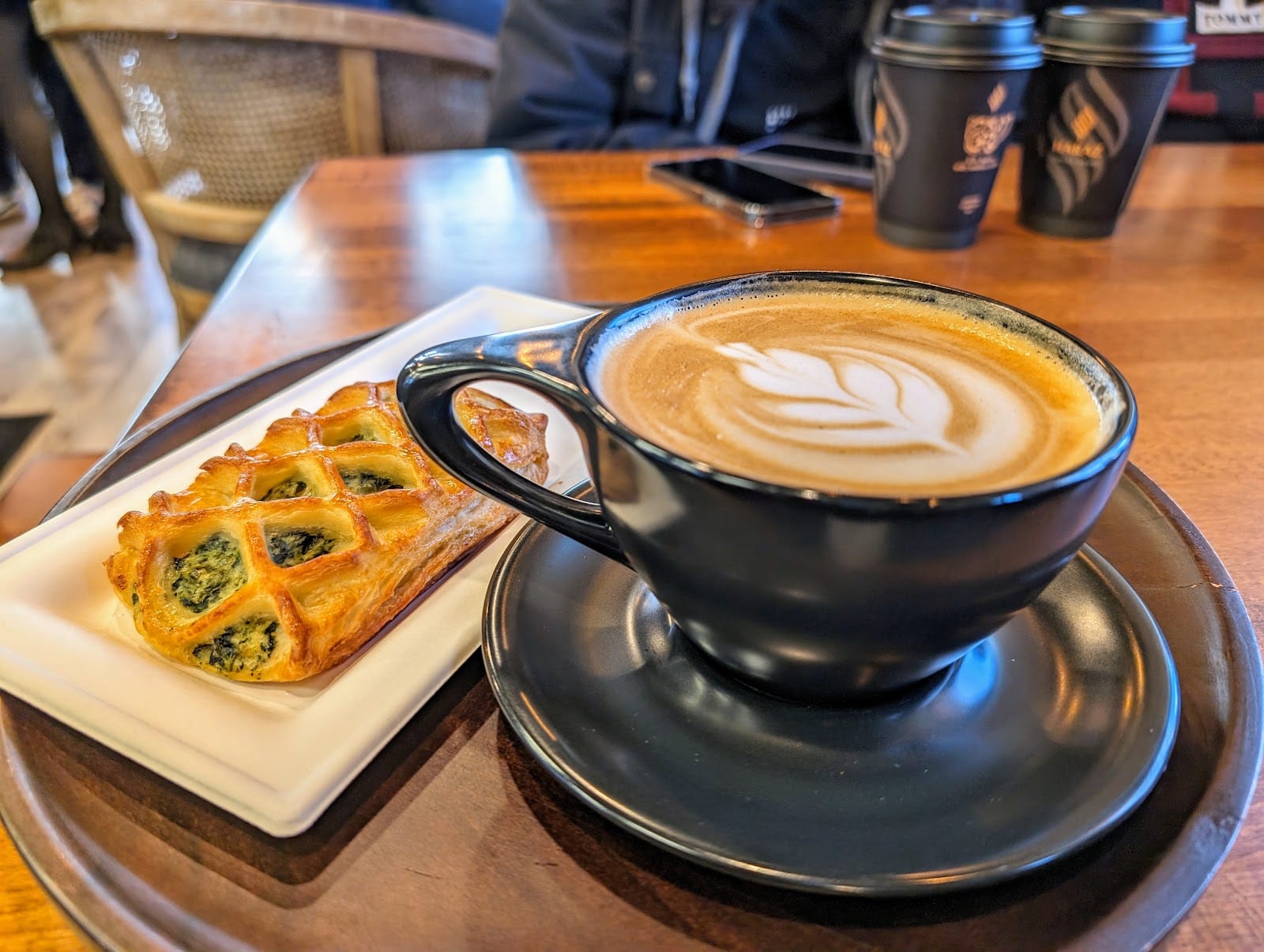 Haraz Coffee House