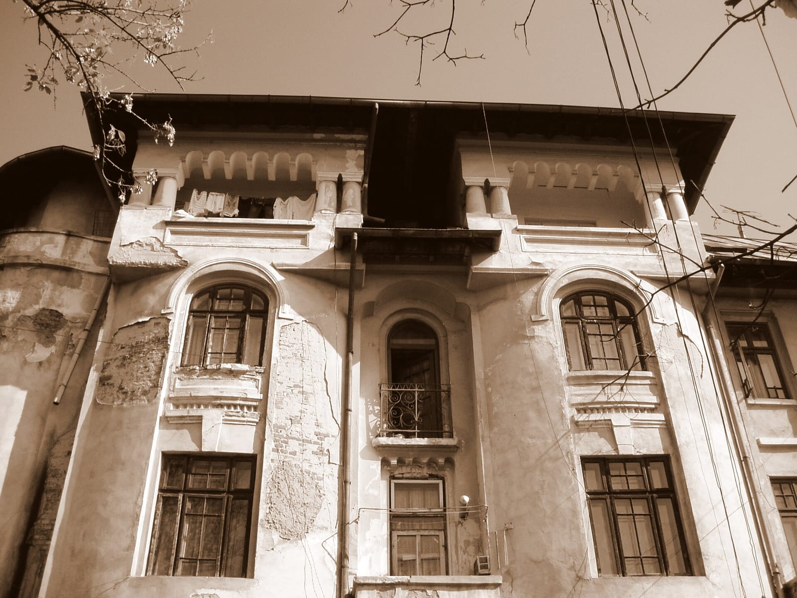 Cafeneaua Nației photo 4