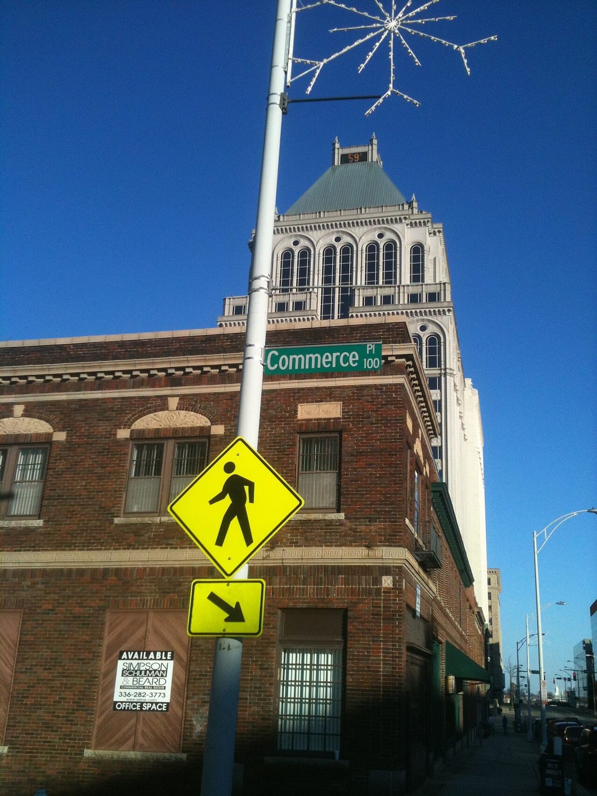 Union Coffee Co photo 2