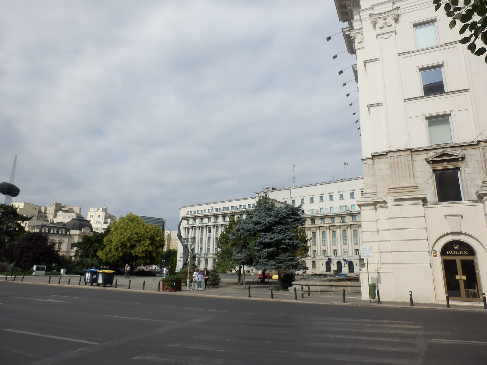 18CTEA photo 4