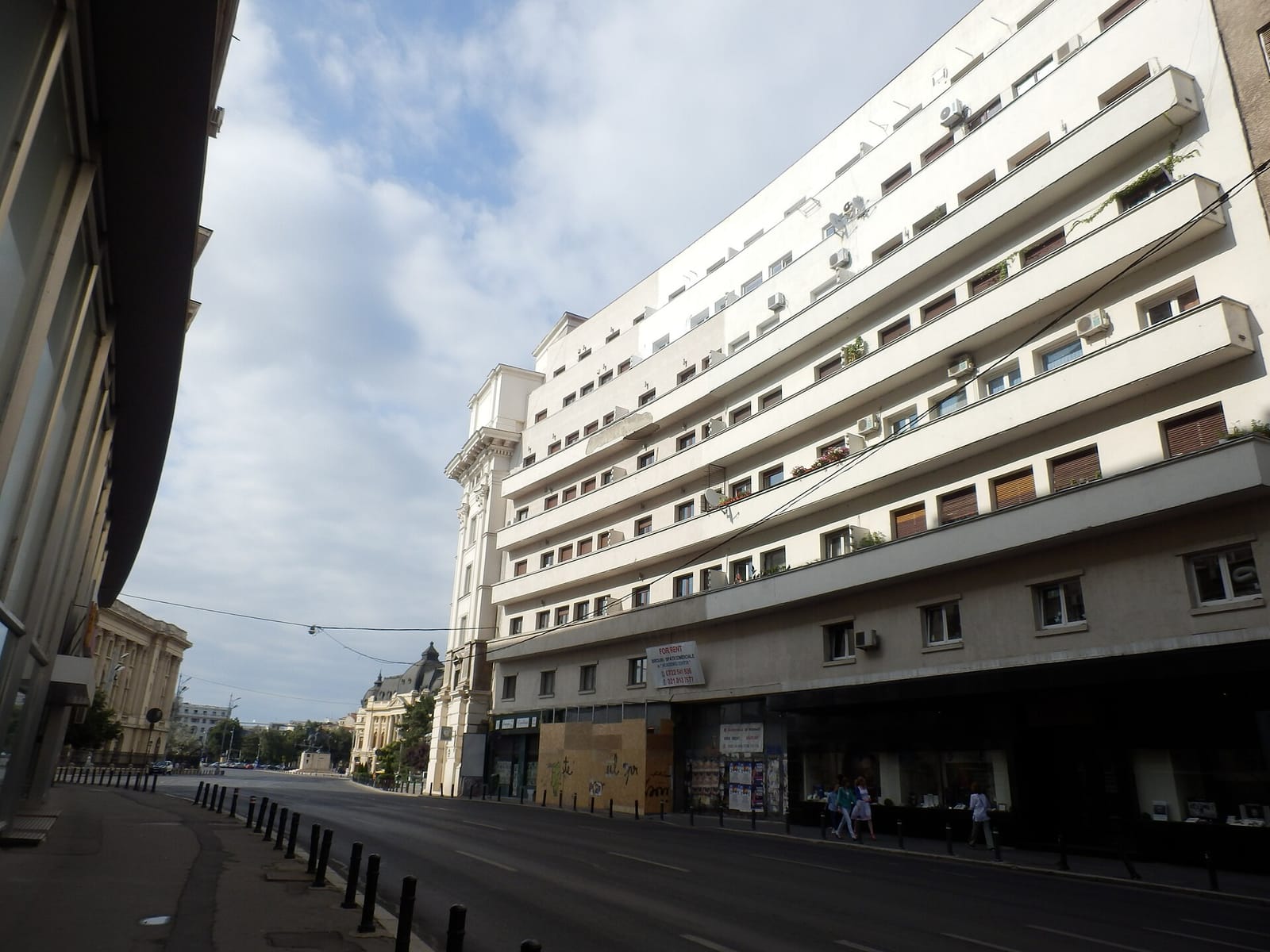 18CTEA photo 3