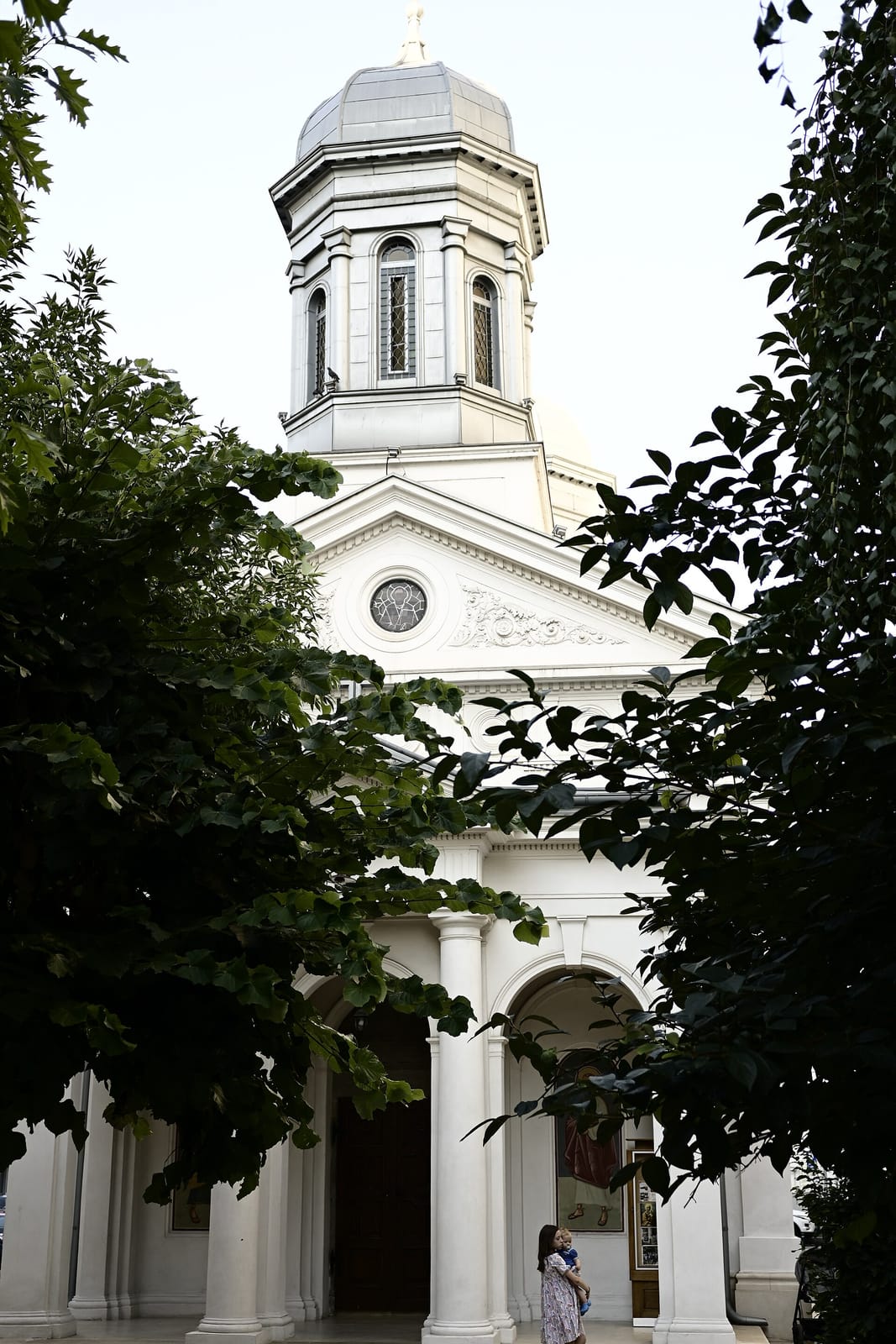 18CTEA photo 2