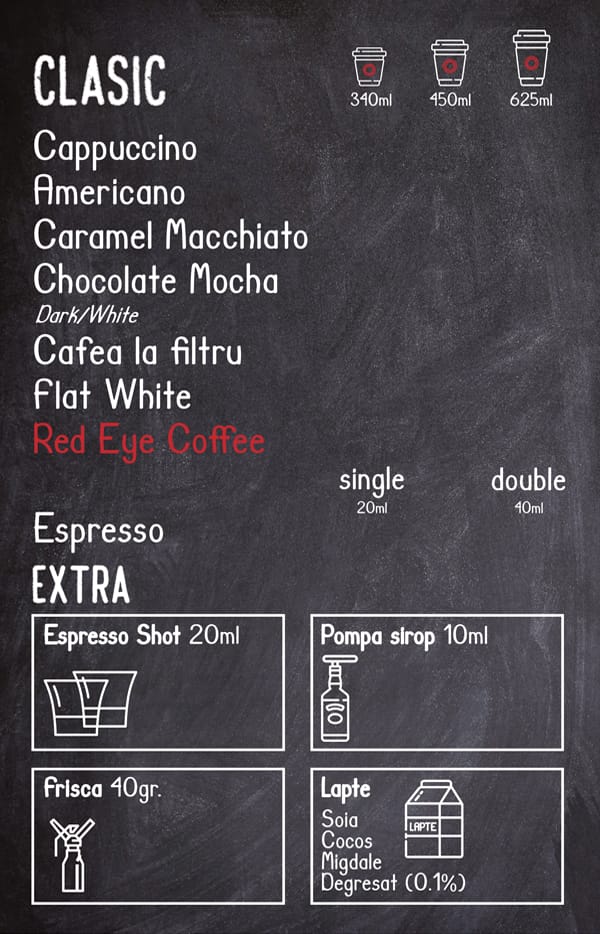 Crown Coffee To Go photo 2