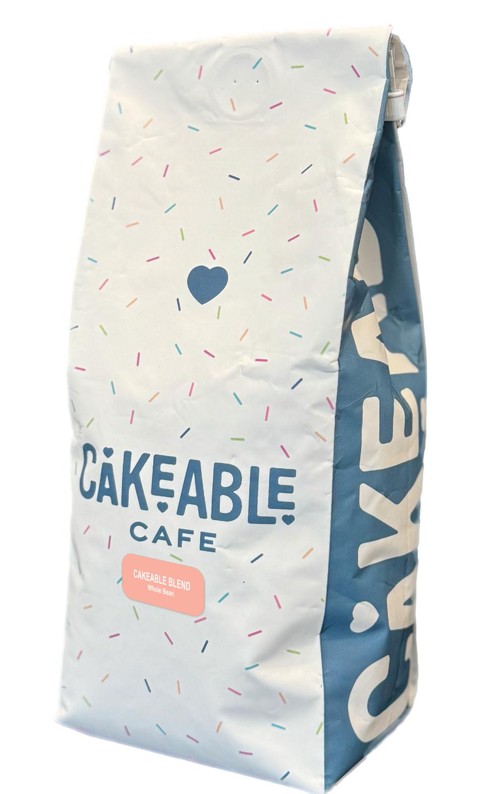 Cakeable Cafe photo 9