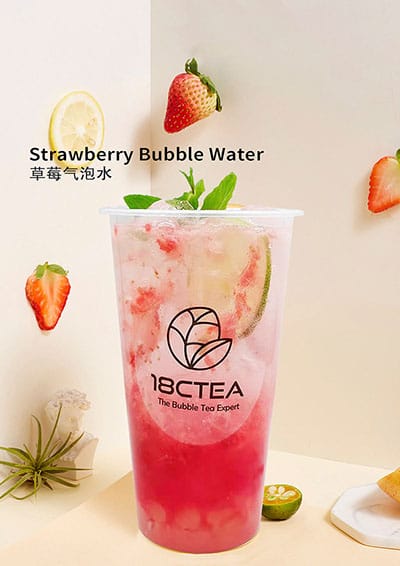 18CTEA photo 6