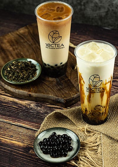 18CTEA photo 5