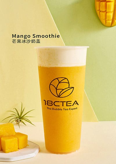 18CTEA photo 2