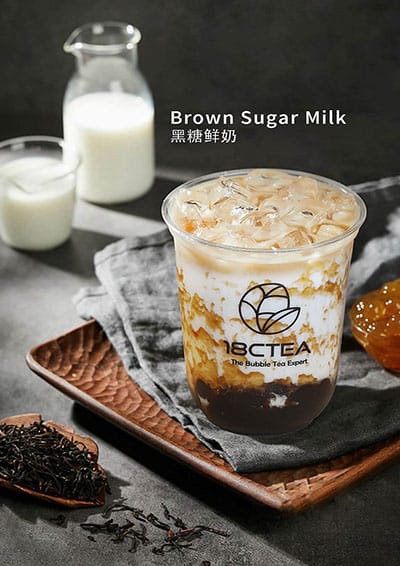 18CTEA photo 3