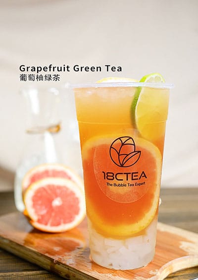 18CTEA photo 4