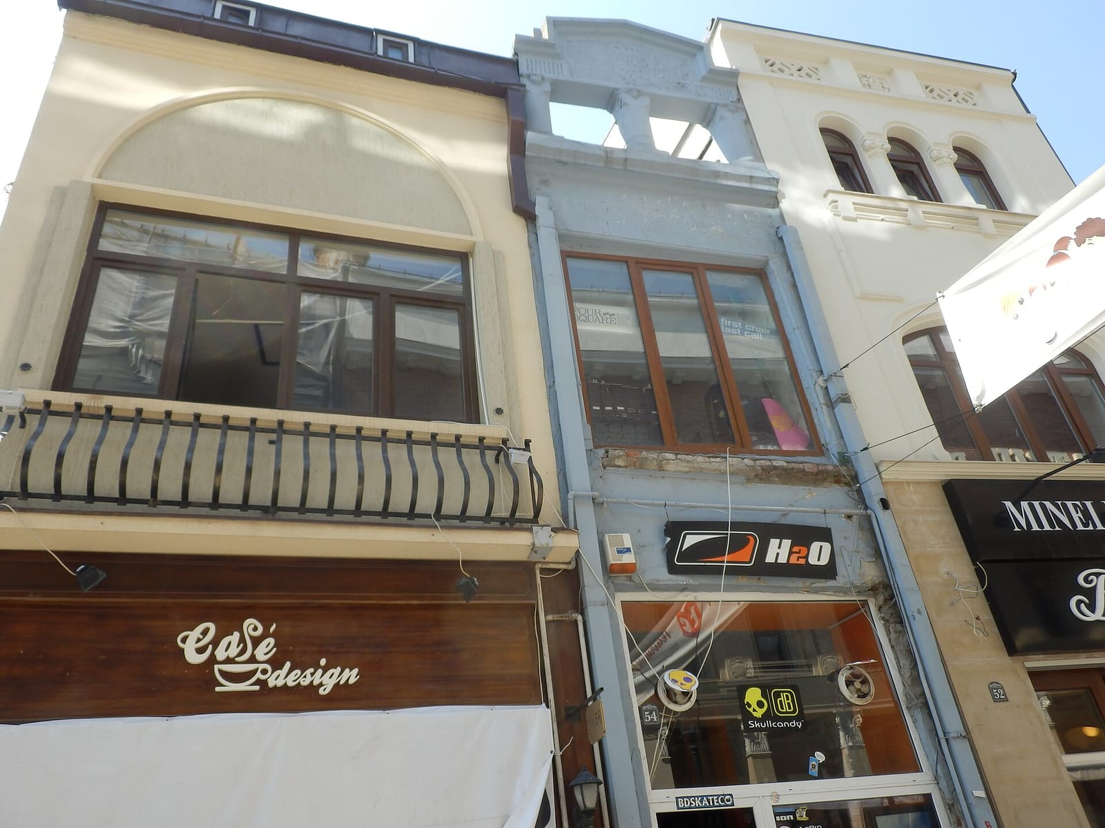 Coffee & Travel photo 2
