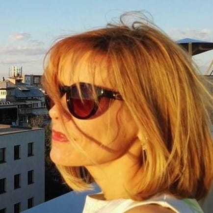 Citrick photo 4