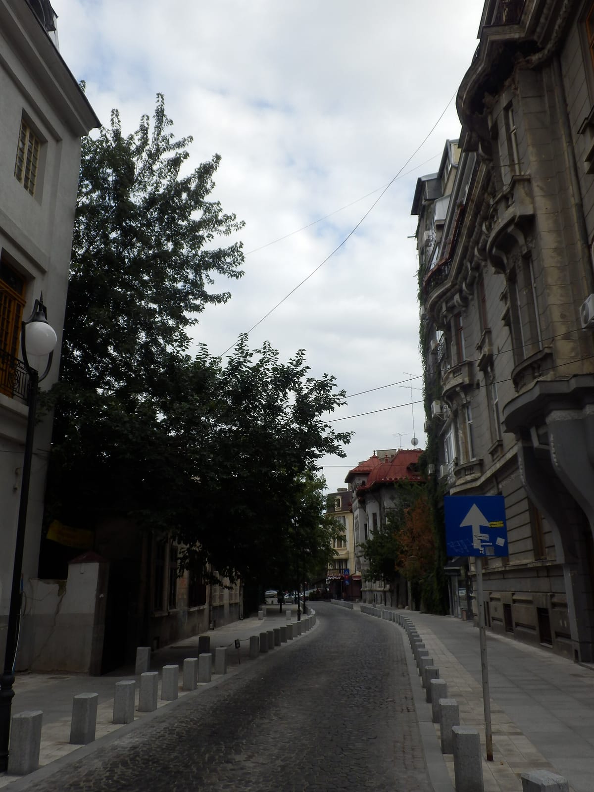 Caffe Saccaria photo 5