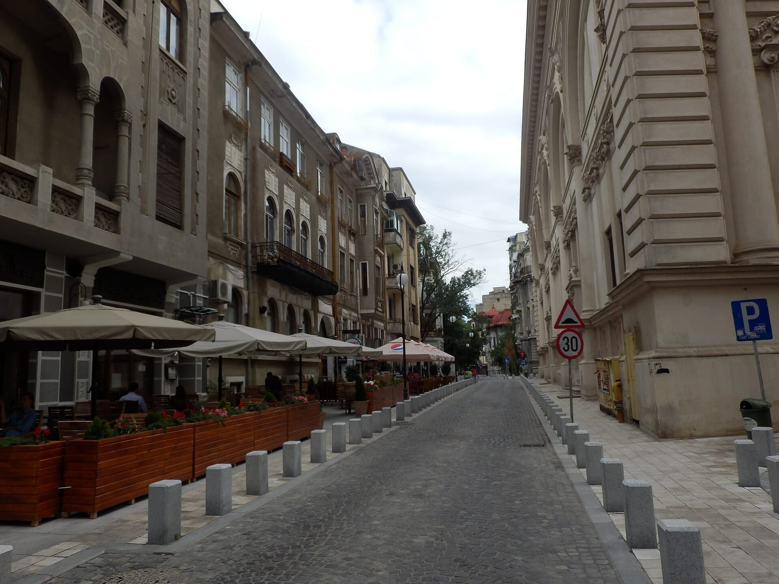 Caffe Saccaria photo 4