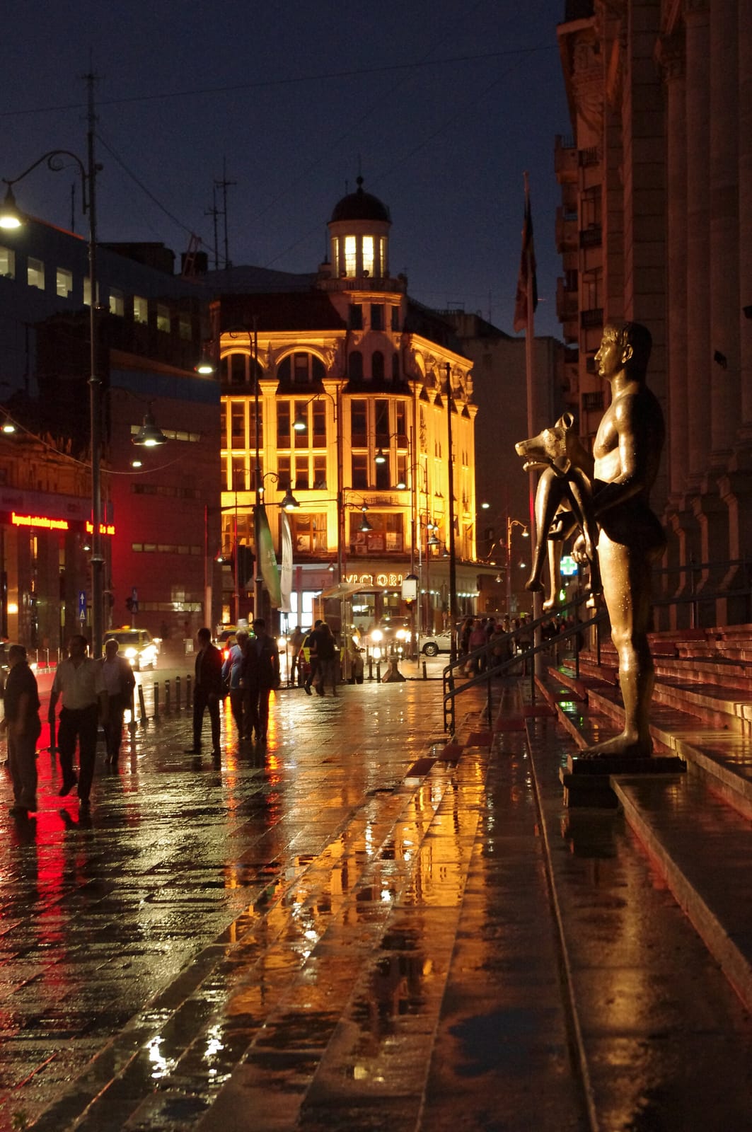 Cofftail's photo 2