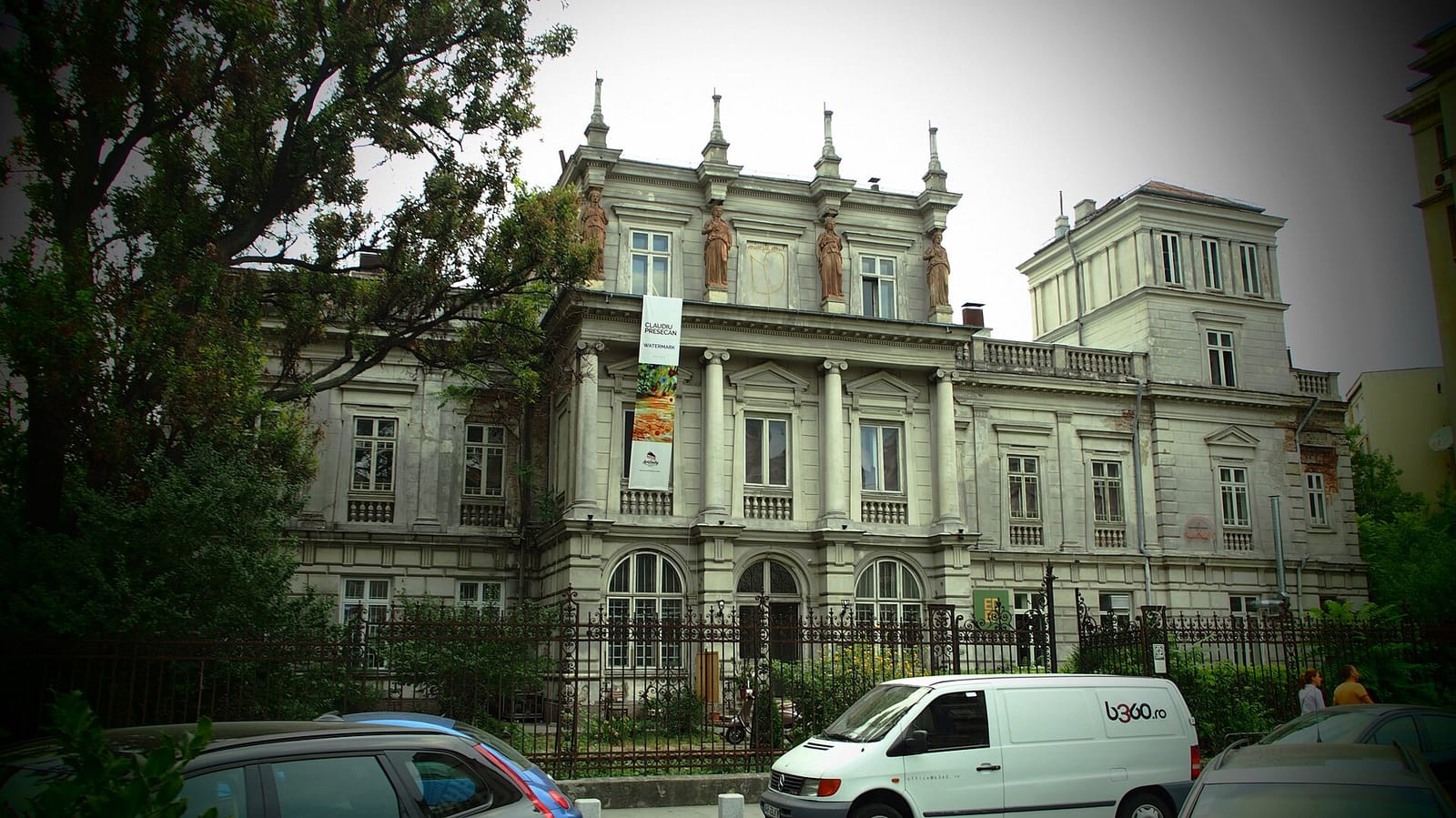 La Maison du Gout photo 4