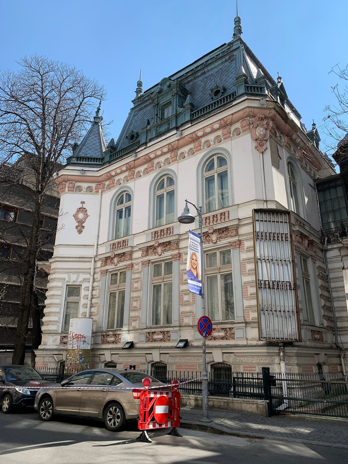 La Maison du Gout