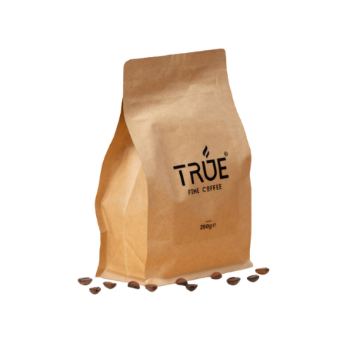 True Fine Coffee photo 4