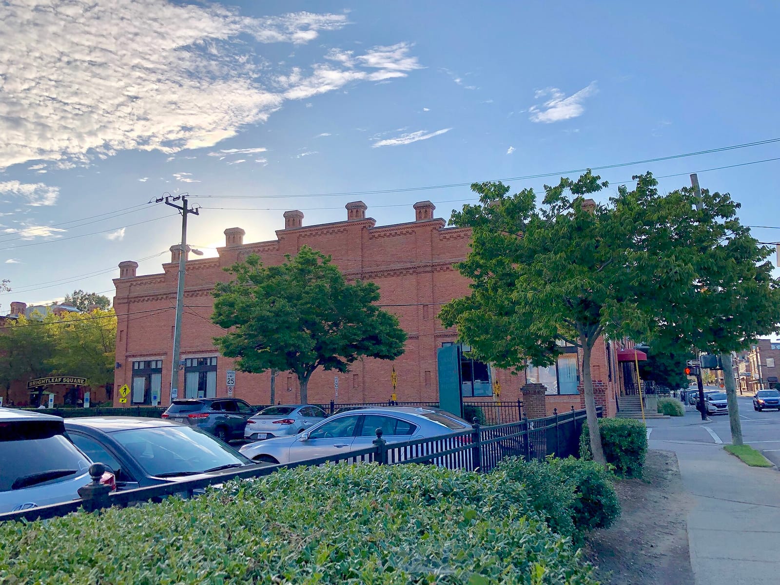 Yonderlust Cafe photo 6