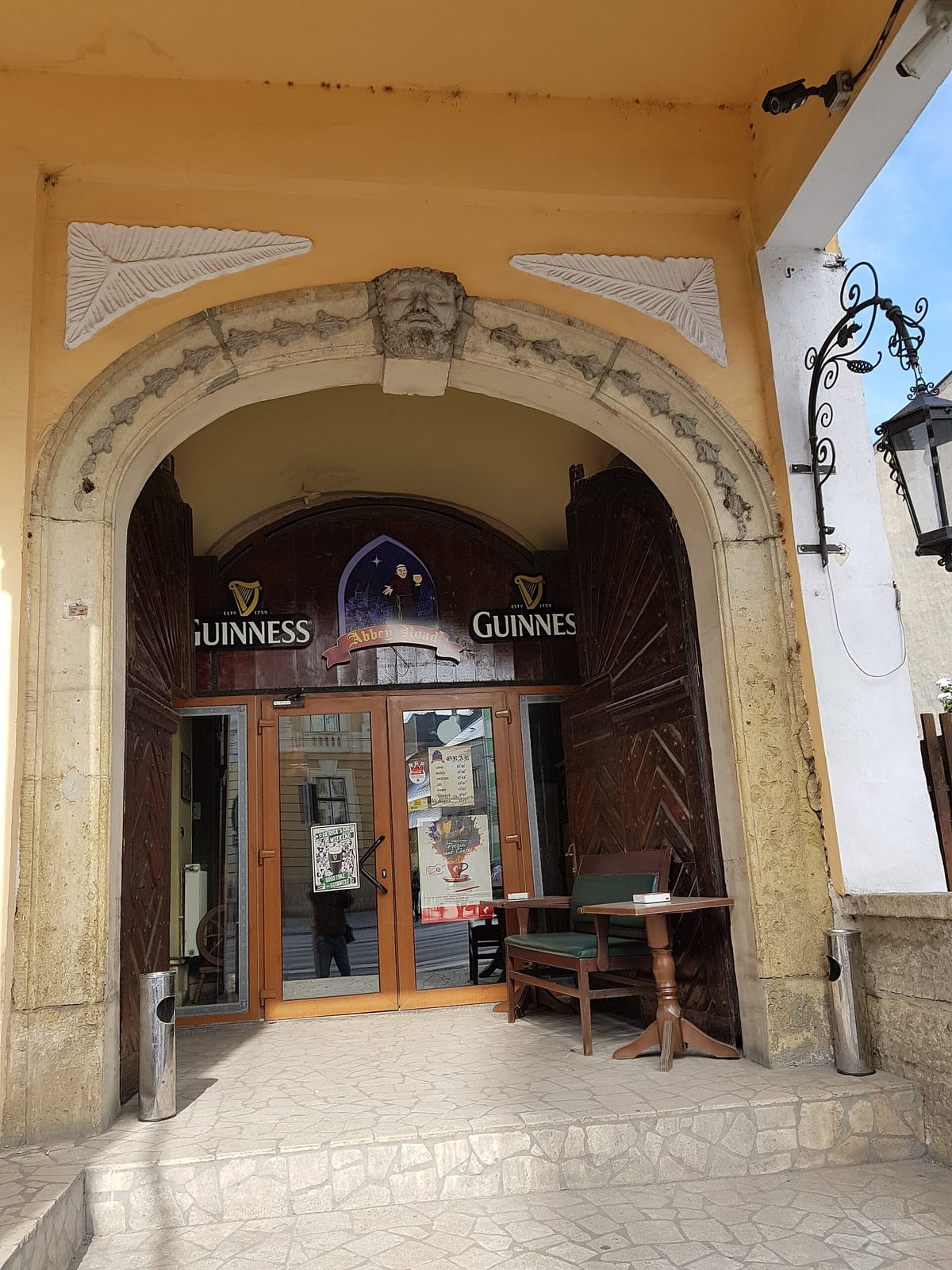 Cafe del Mars photo 3