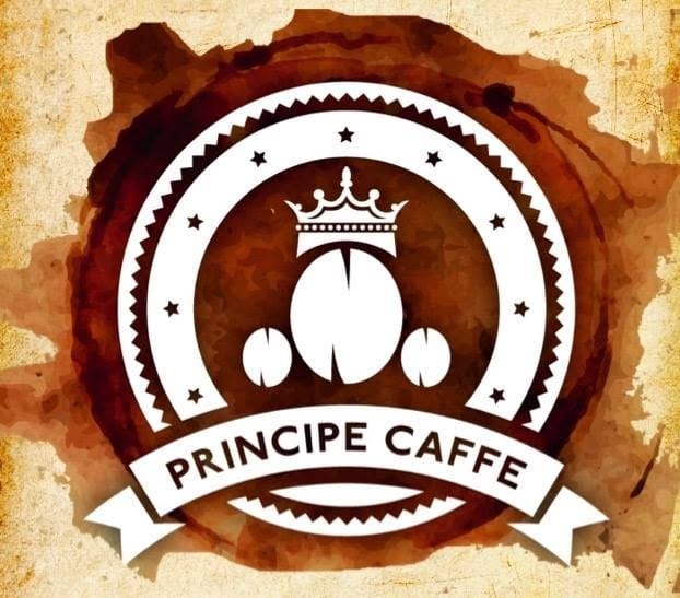 Principe Caffè