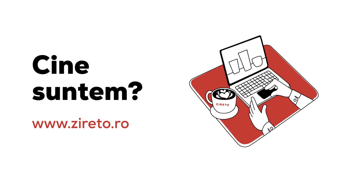 Zireto Caffe - Rădăuți Centru photo 2