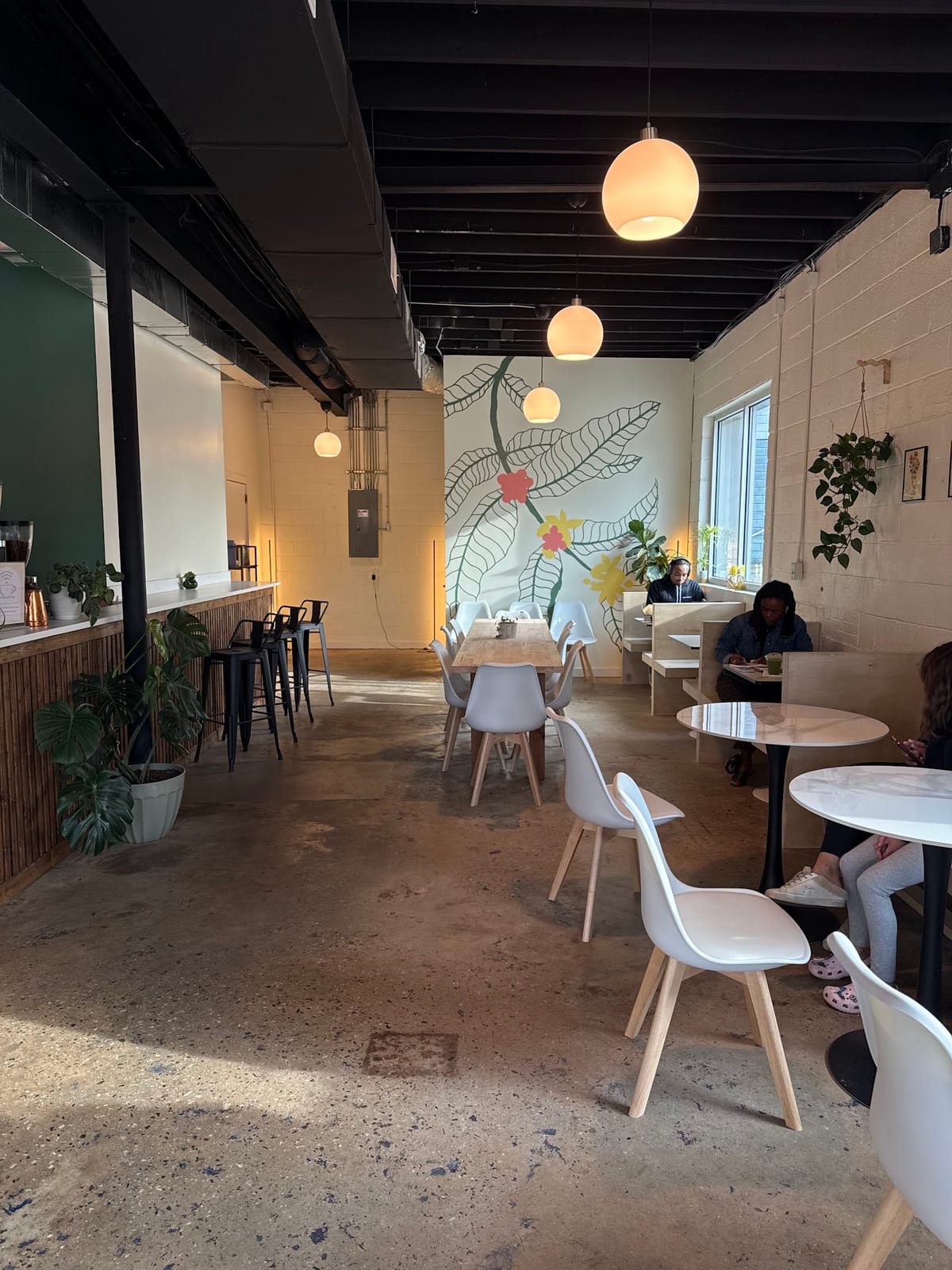 Arrowhead Coffee