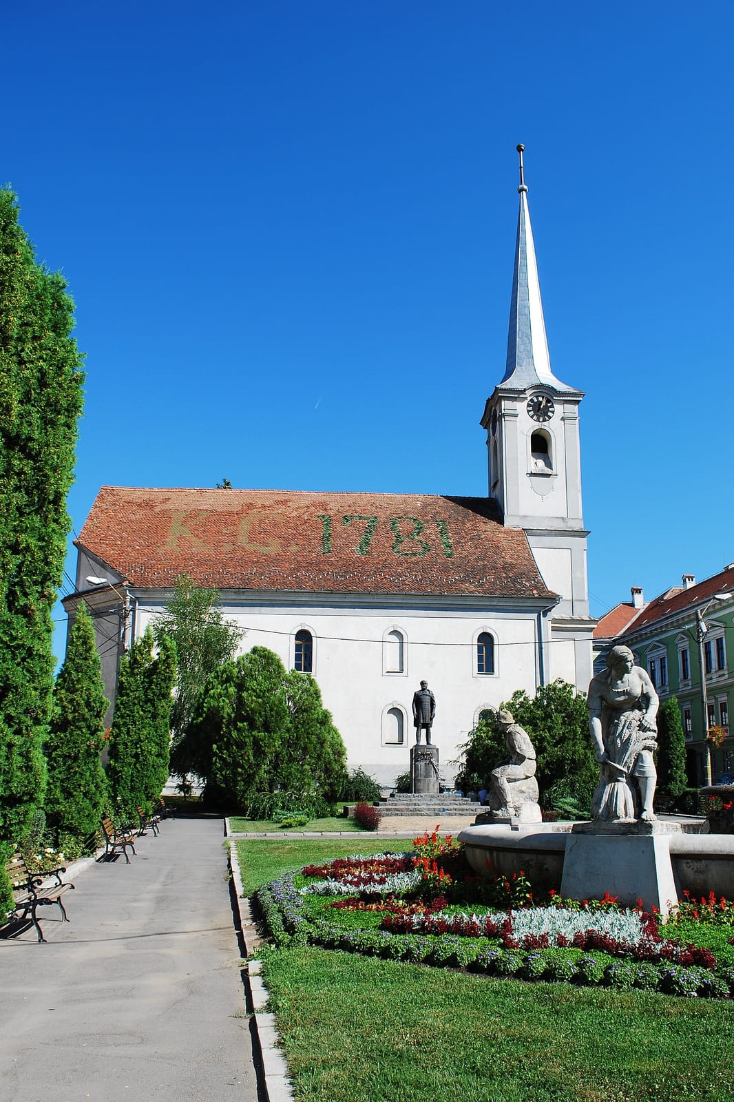 Fészek Pub
