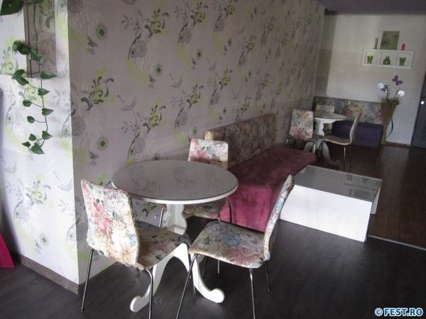 Zoom Lounge Cafe photo 5