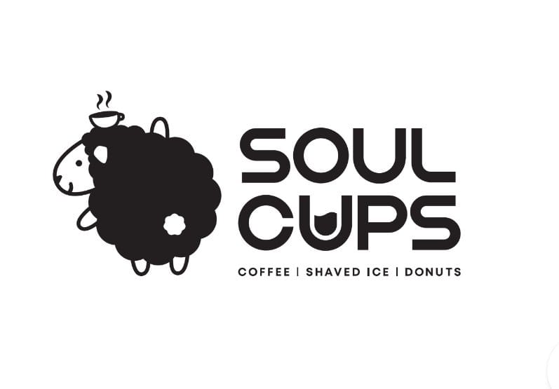 Cafe Soul Cups