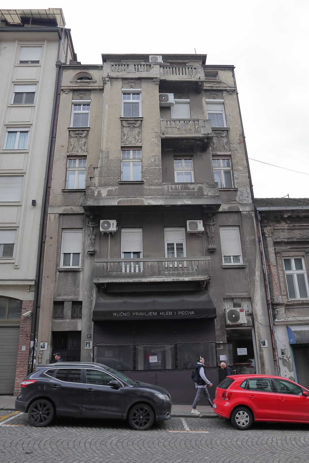Šmek