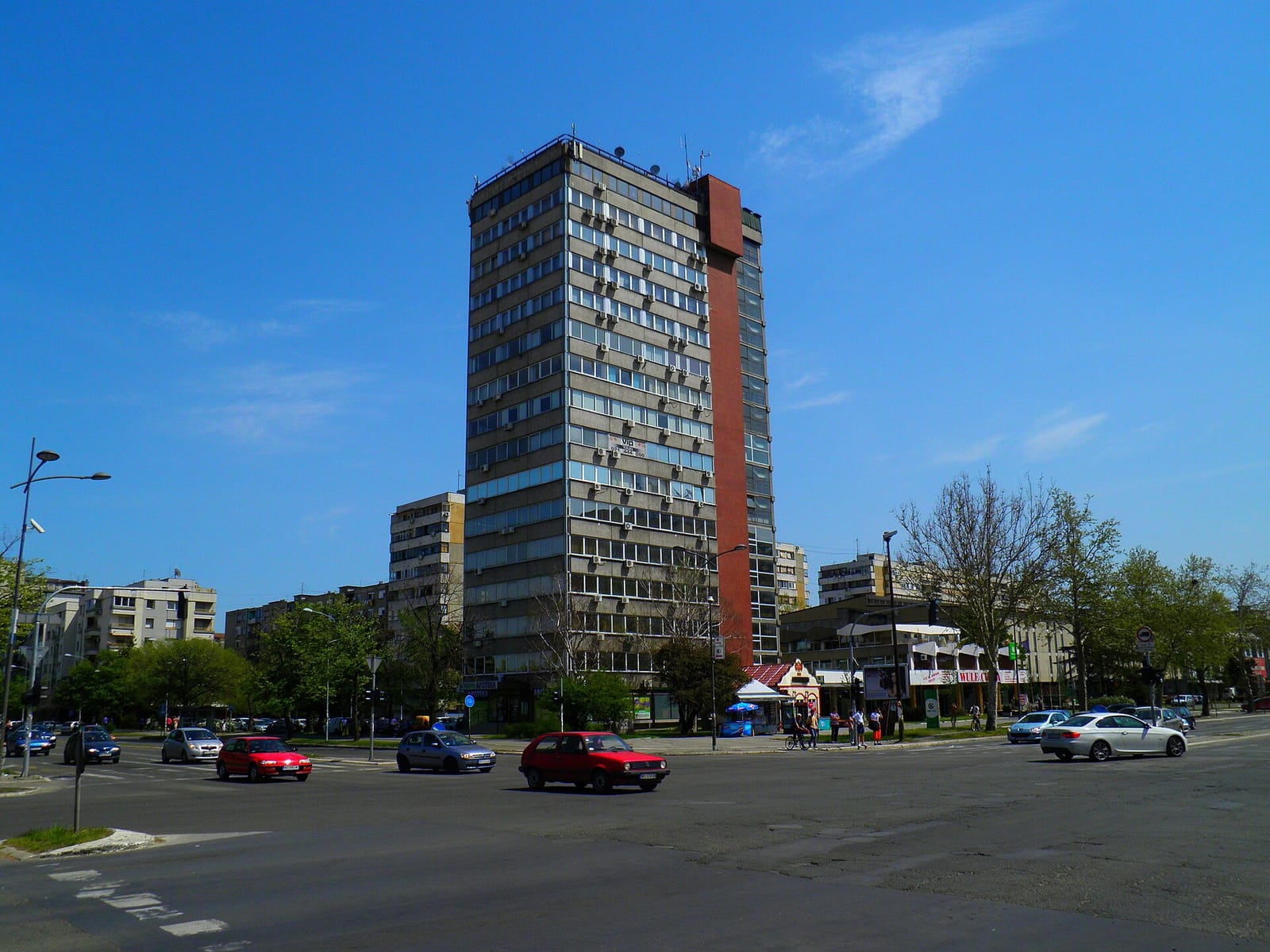 kaffaBar photo 2