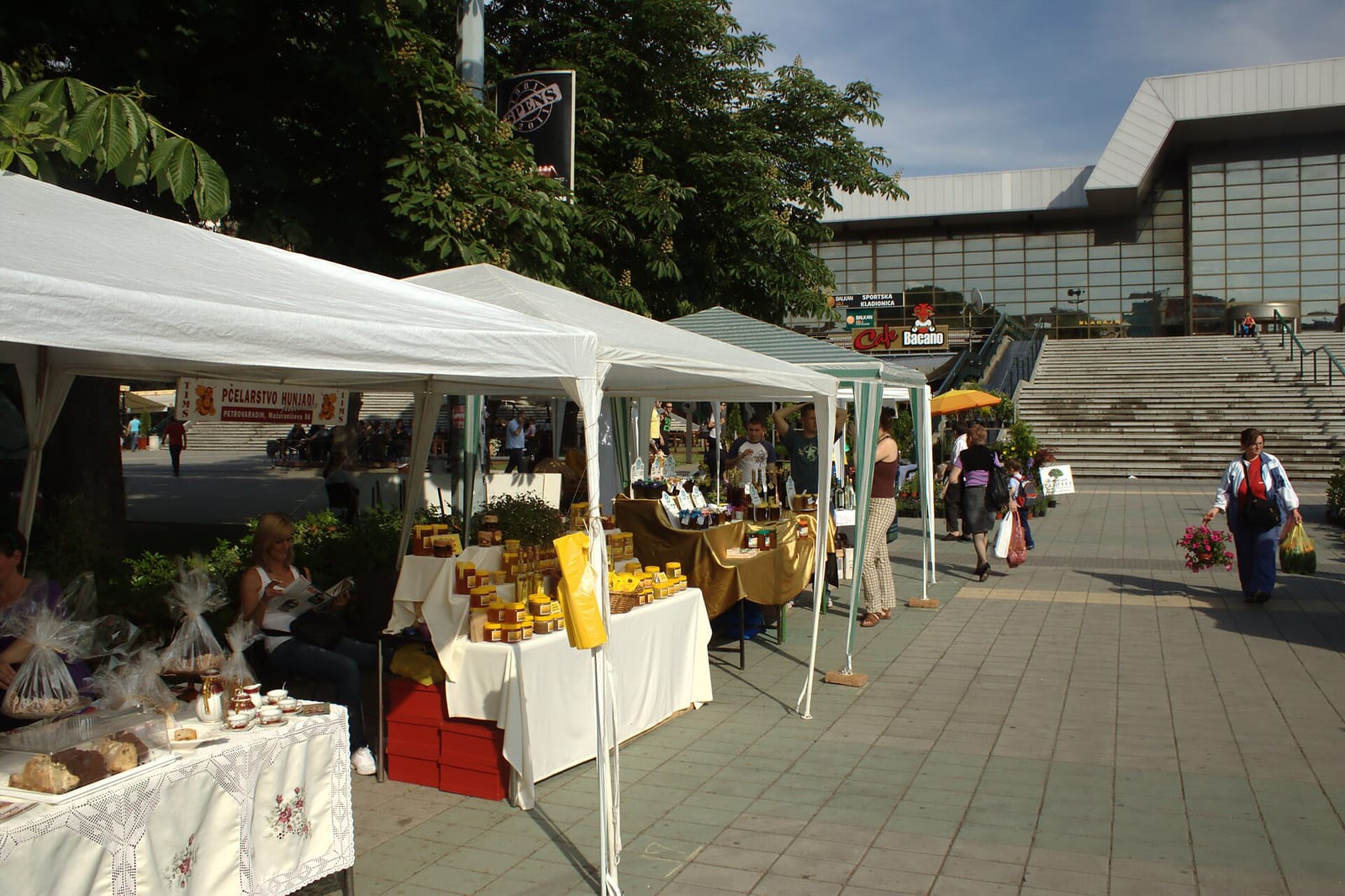 Шећер & Soul photo 2