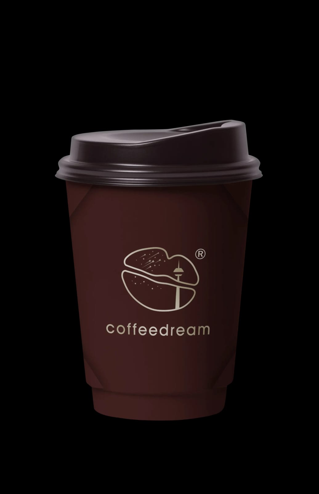 coffeedream photo 4
