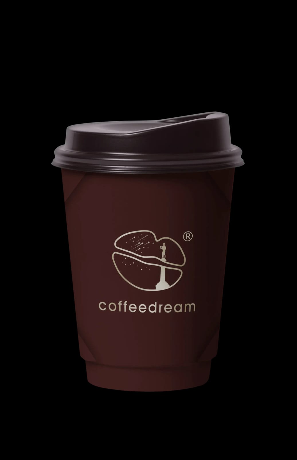 coffeedream photo 5
