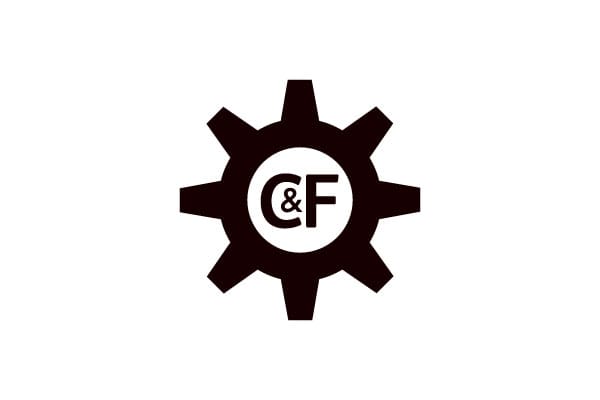 Cafe & Factory photo 5