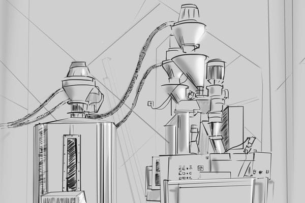 Cafe&Factory 1 photo 6
