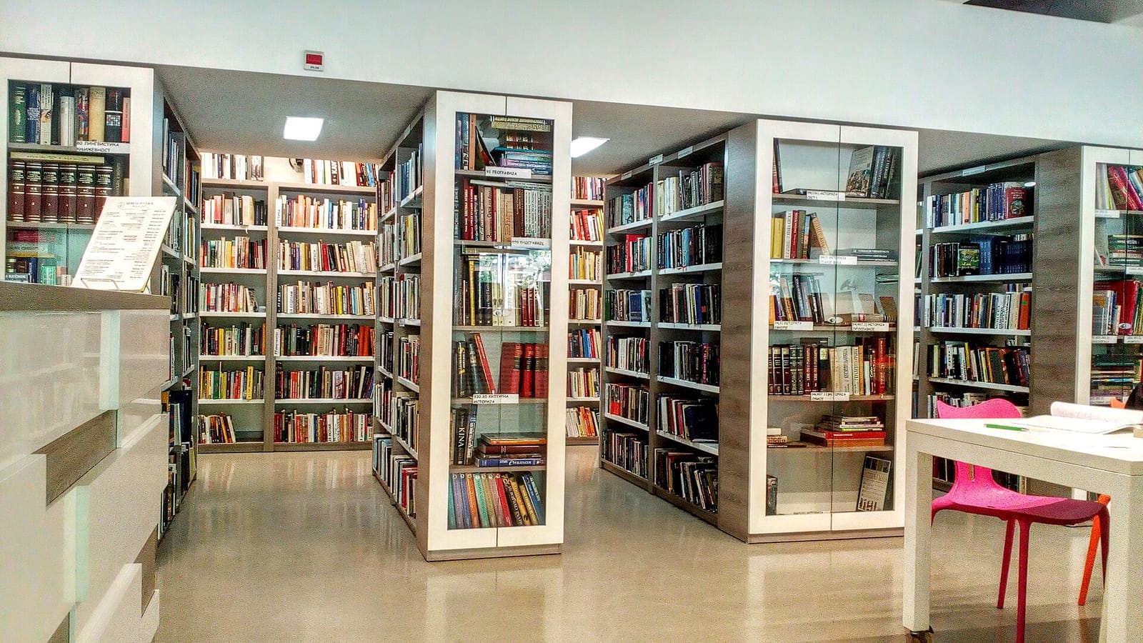 Avgust kafa i kolači photo 3