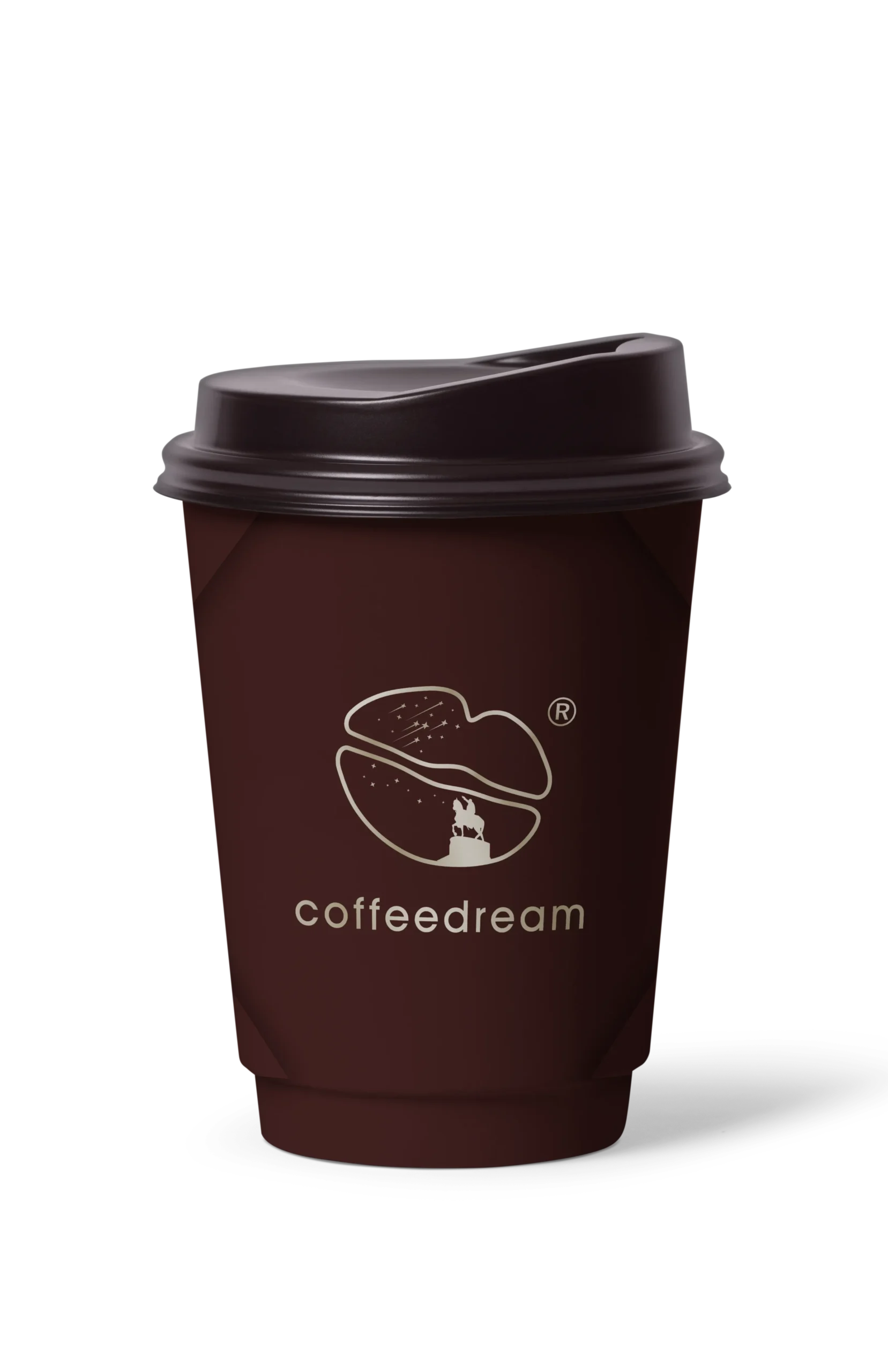 coffeedream photo 6