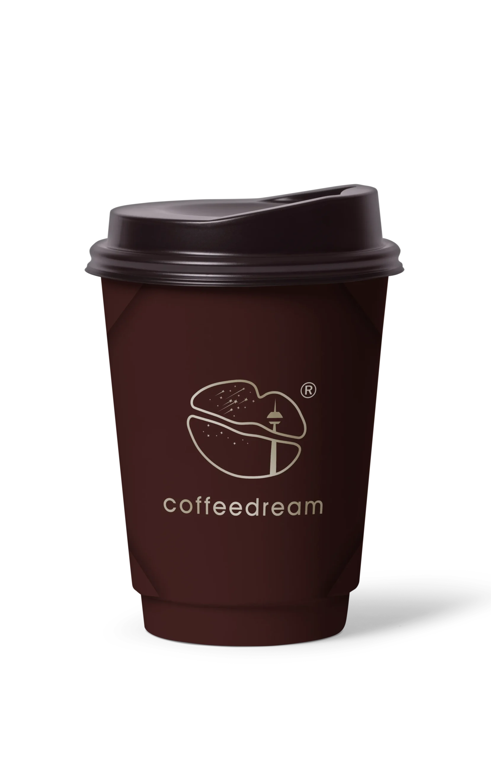 coffeedream photo 4