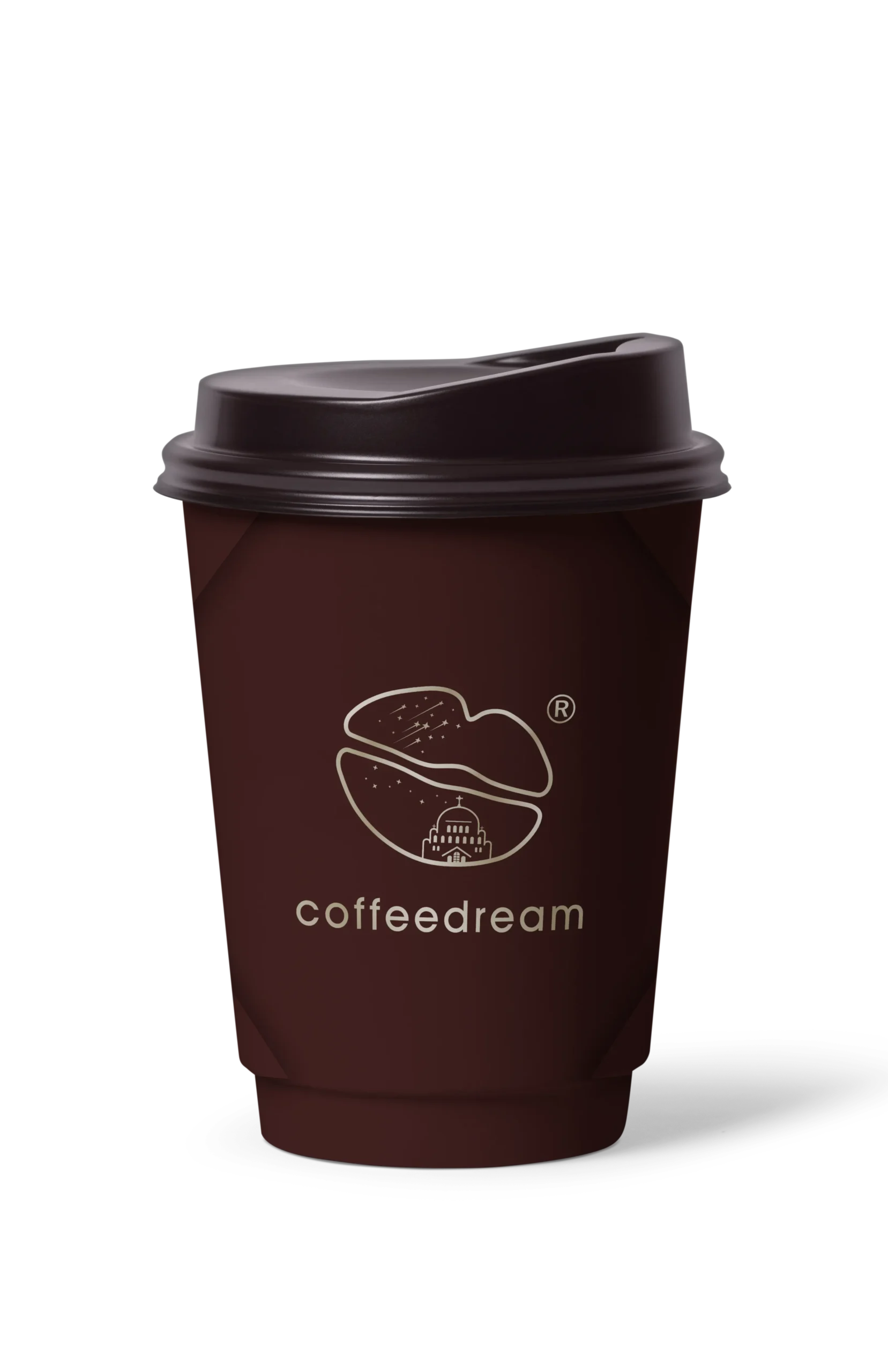 coffeedream