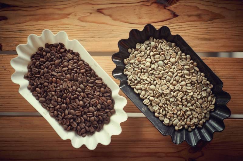 Freeshka Coffee Co. photo 5