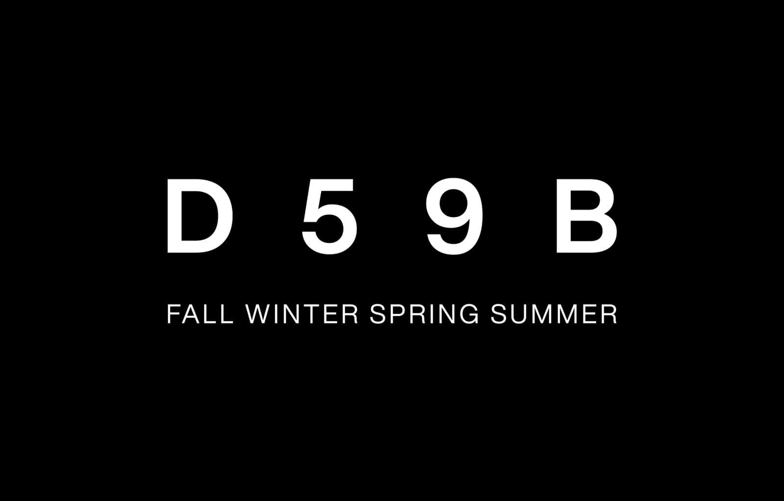 D59B photo 2